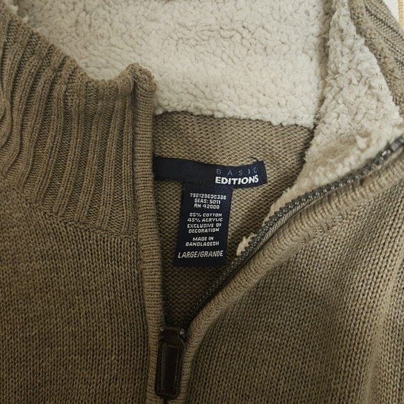 Basic Editions - Picture 3 of 3